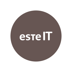 esteIT