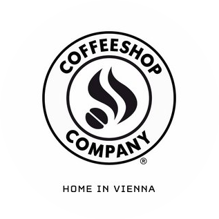 Coffeeshop Company (ООО АЭРОКОФЕ)