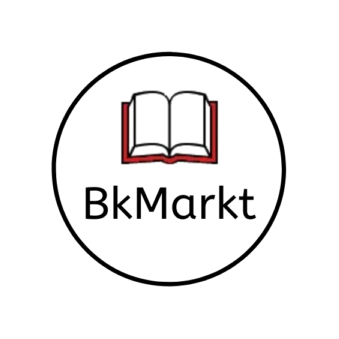 BkMarkt