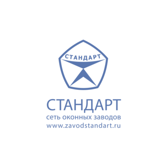 Стандарт ВН