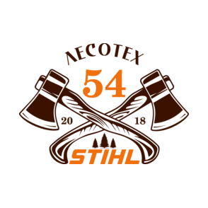 Фирменный магазин STIHL Лесотех54