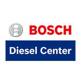 Автодизельинжиниринг