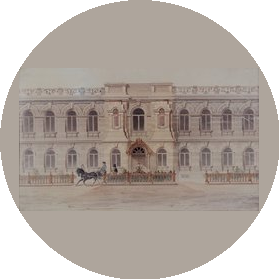 ФКУ Российский Государственный Архив Древних Актов