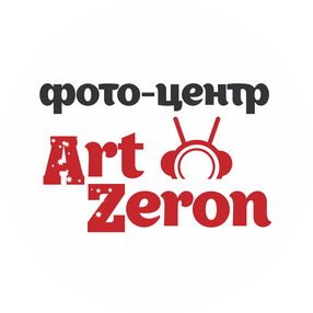 ArtZeron