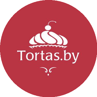 Бобровский Дмитрий Михайлович