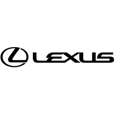 Лексус-Самара