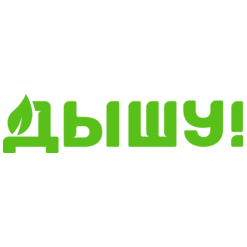 ДЫШУ (ИП Дементьев Максим Александрович)