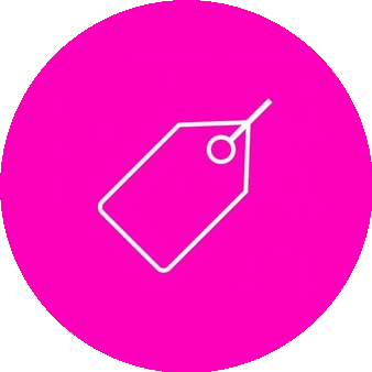 Аутлет дисконт