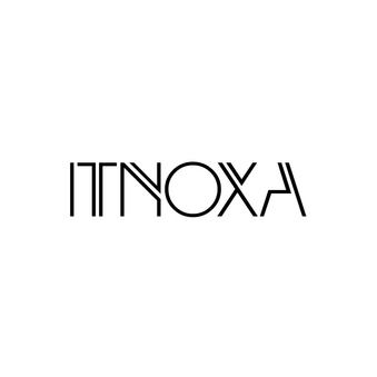 Магазин ITNOXA