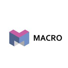 Айти-Сервис