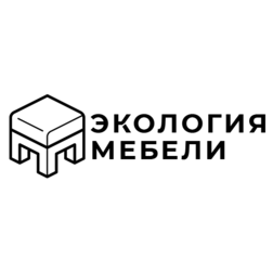 Сперантес