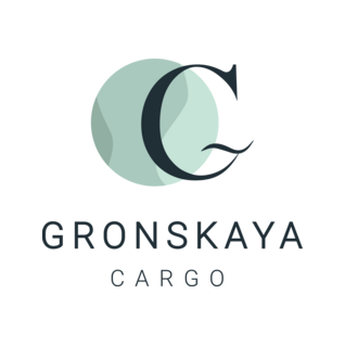 Gronskaya Cargo