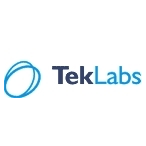 TekLabs