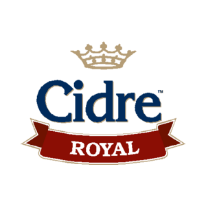 Роял Фрут Русь