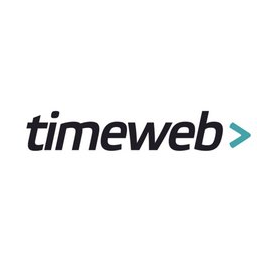 ТаймВэб