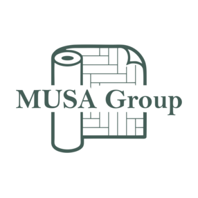 MUSA GROUP (ТОО МУСА ГРУП)