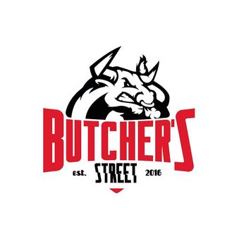 Профи центр АСТ