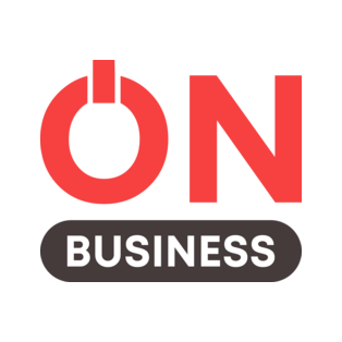 Включи Бизнес