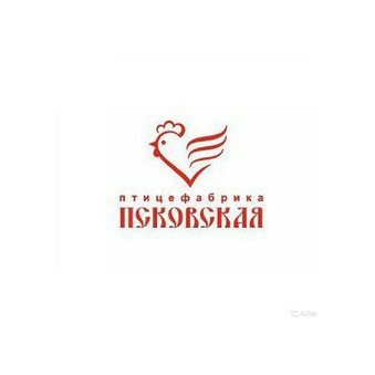 Племрепродуктор Назия