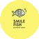 Smile Fish (ИП Крылова Кристина Сергеевна)
