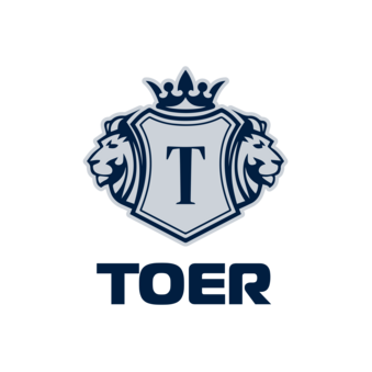 GK-Toer