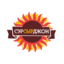 Сэр (сыр) Джон