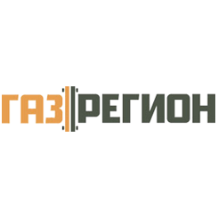 ССК ГАЗРЕГИОН