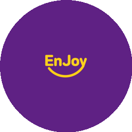 Языковая школа Enjoy school