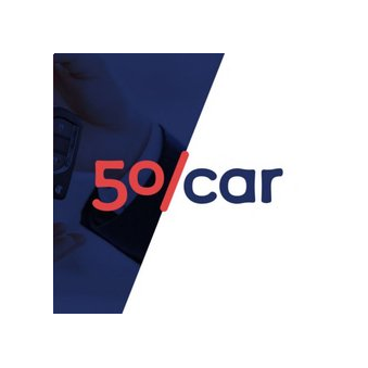 50car