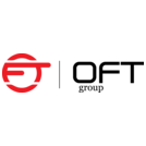 OFT Group