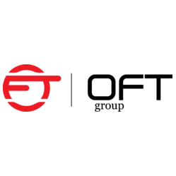 OFT Group
