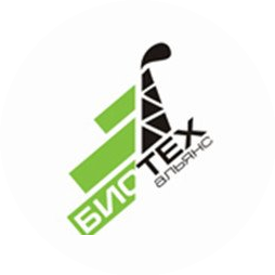 Биотехальянс