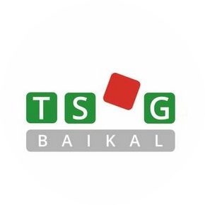 Транс-СибГрупп-Байкал