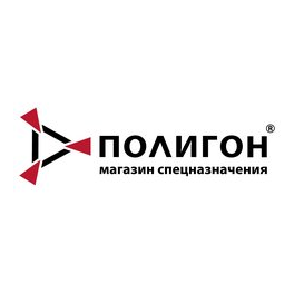 Кулаков Иван Викторович