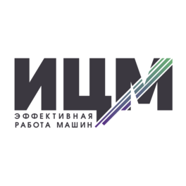 Инженерный центр металлообработки