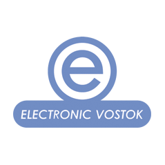 ЕВ