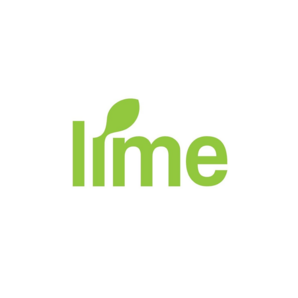 Лайм Эйч Ди