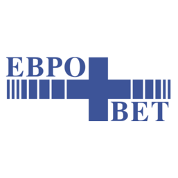 Клинико-диагностический центр Евровет