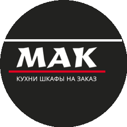 Мурзин Алексей Кириллович