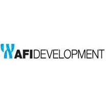 AFI Development