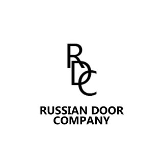 Русская промышленная группа