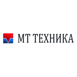 МТ ТЕХНИКА