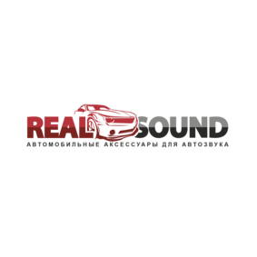 Real Sound