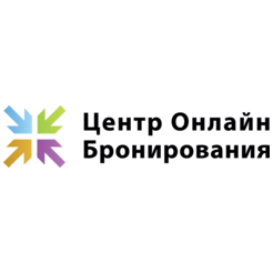 Центр Онлайн Бронирования
