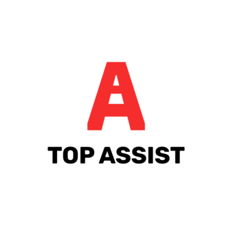 TOP ASSIST