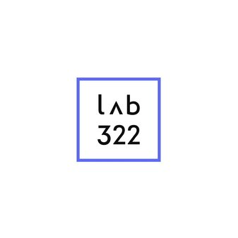 Lab322