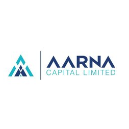 Aarna Capital Limited