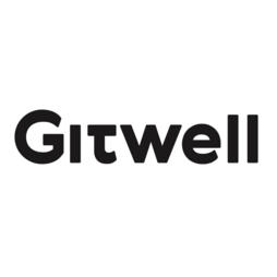 Gitwell