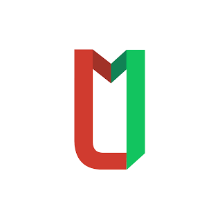 СНАБТЕХМЕТ в г. Москва
