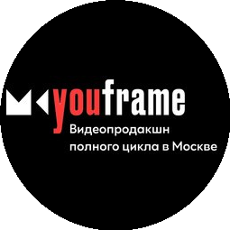 YouFrame.Pro